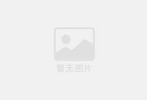 沣渭精准测漏水师傅的电话是多少?